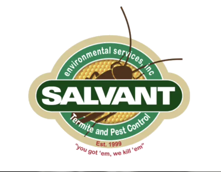 Salvant Environmental Services — pest control Zachary Louisiana